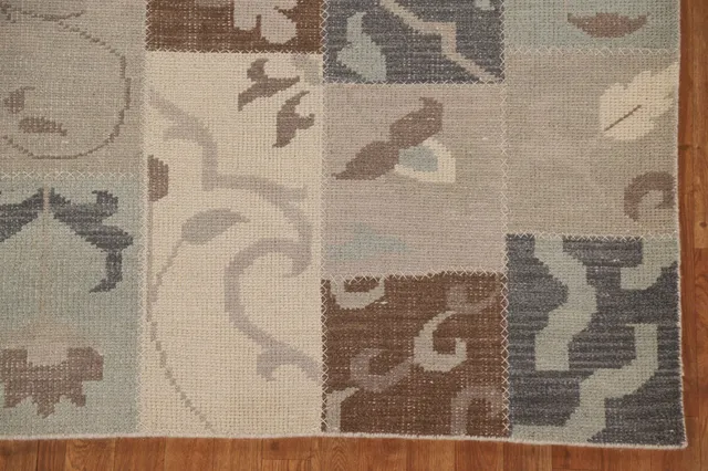 https://image-static-obj.rugsource.com/small/90607_1801068_0ac68913.jpeg