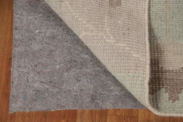 https://image-static-obj.rugsource.com/small/90607_1801069_d52ab742.jpeg