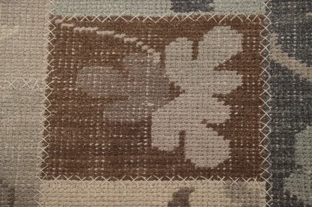 https://image-static-obj.rugsource.com/small/90607_1801070_fe12e159.jpeg