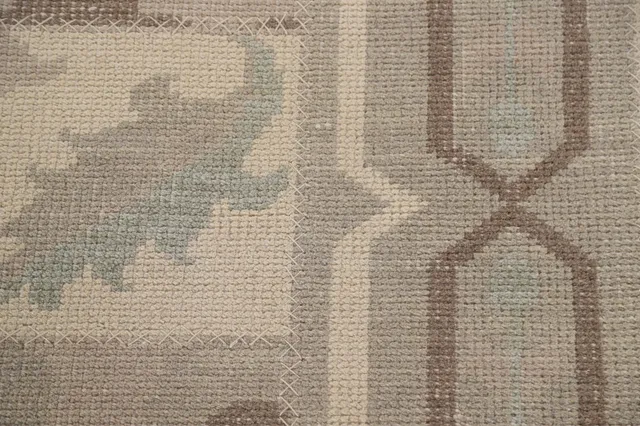 https://image-static-obj.rugsource.com/small/90607_1801071_04ee66f7.jpeg