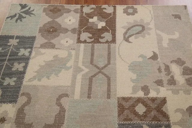 https://image-static-obj.rugsource.com/small/90607_1801073_004c83fa.jpeg