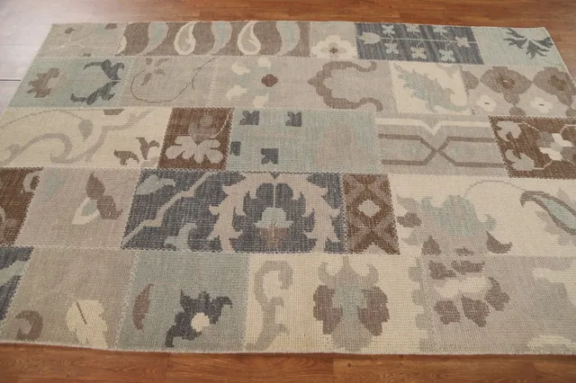 https://image-static-obj.rugsource.com/small/90607_1801075_949f9948.jpeg