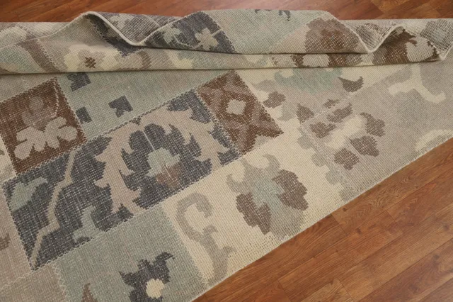 https://image-static-obj.rugsource.com/small/90607_1801077_e0c6150d.jpeg