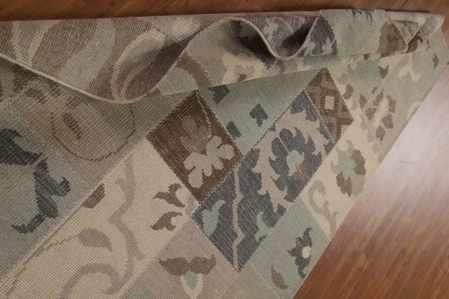 https://image-static-obj.rugsource.com/small/90607_1801078_b342bb7b.jpeg