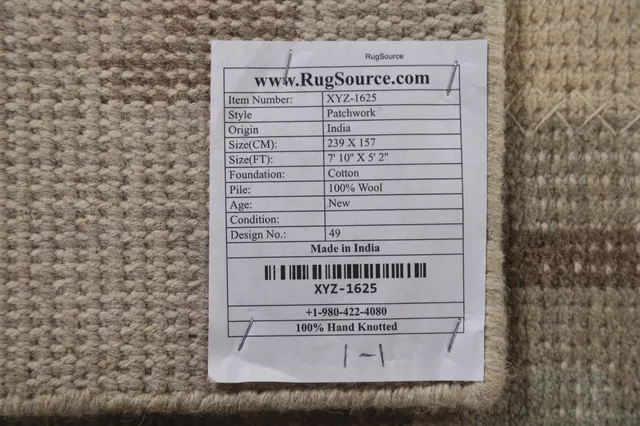 https://image-static-obj.rugsource.com/small/90607_1801082_c7efab4e.jpeg