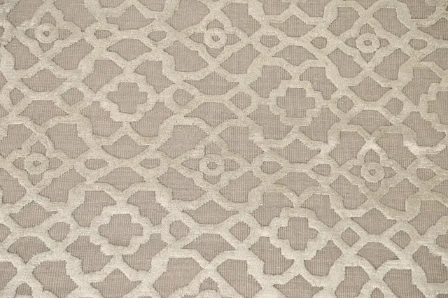 https://image-static-obj.rugsource.com/small/90608_1801294_9371bce4.jpeg