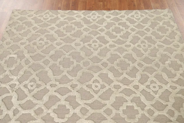 https://image-static-obj.rugsource.com/small/90608_1801300_bc68026f.jpeg