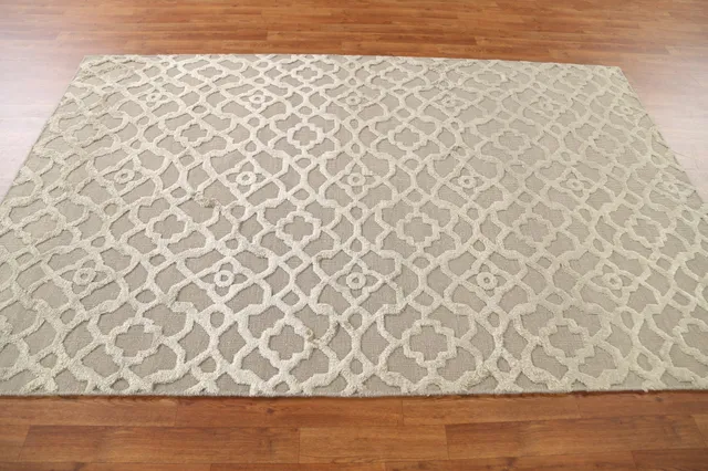 https://image-static-obj.rugsource.com/small/90608_1801302_89ff99f1.jpeg