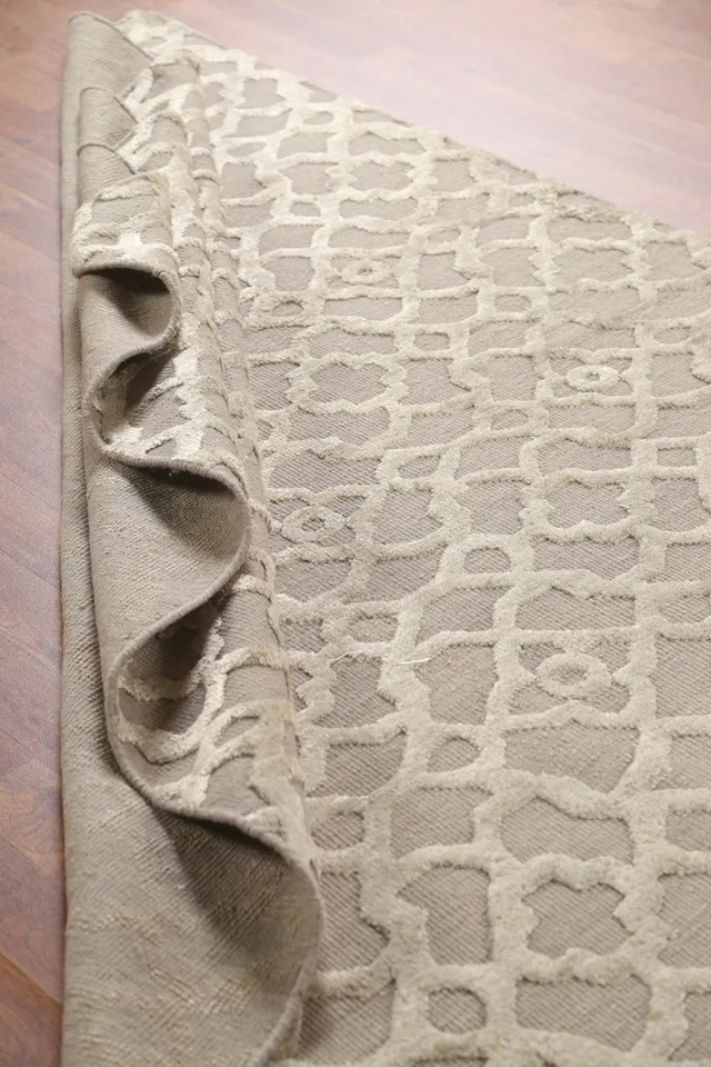 https://image-static-obj.rugsource.com/small/90608_1801305_d05deed3.jpeg