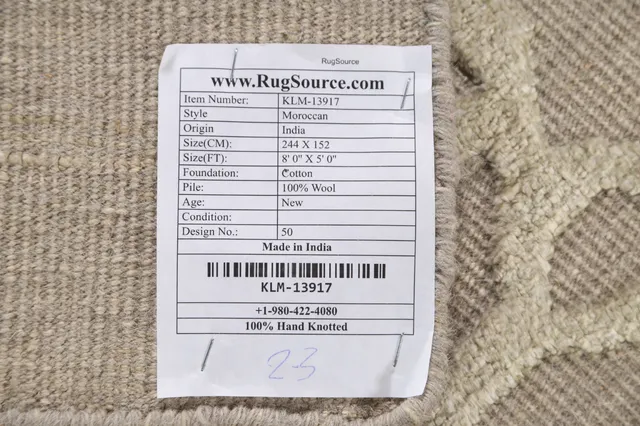https://image-static-obj.rugsource.com/small/90608_1801309_9b1e654f.jpeg