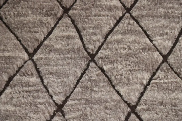 https://image-static-obj.rugsource.com/small/90609_1800544_85049f10.jpeg