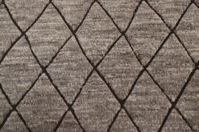 https://image-static-obj.rugsource.com/small/90609_1800545_77e7e54a.jpeg