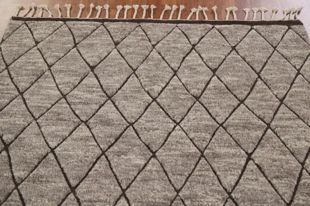 https://image-static-obj.rugsource.com/small/90609_1800548_a103180a.jpeg