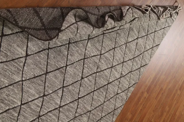 https://image-static-obj.rugsource.com/small/90609_1800551_783028a7.jpeg
