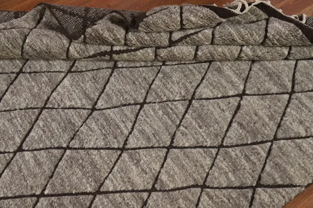 https://image-static-obj.rugsource.com/small/90609_1800552_e0a0411c.jpeg