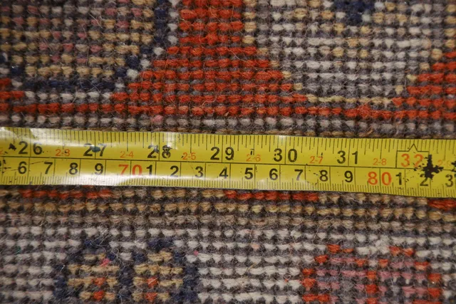 https://image-static-obj.rugsource.com/small/90613_1801346_9aa22902.jpeg