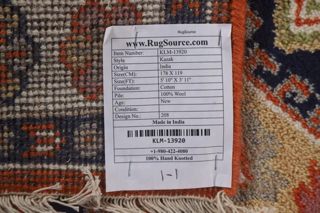 https://image-static-obj.rugsource.com/small/90613_1801347_411dd7a1.jpeg