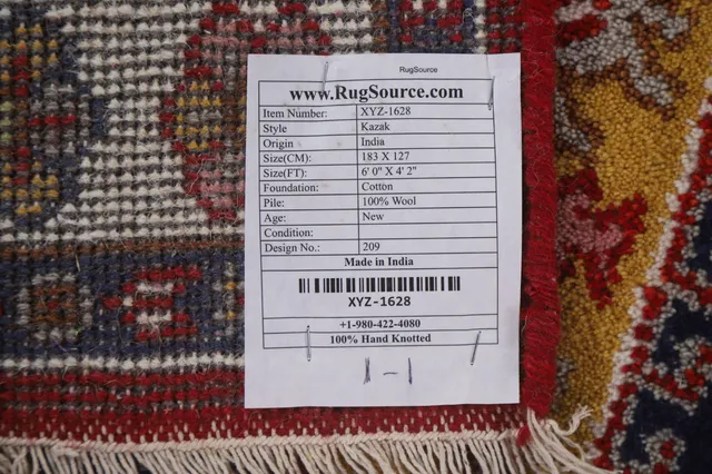 https://image-static-obj.rugsource.com/small/90614_1801663_964ba8b3.jpeg