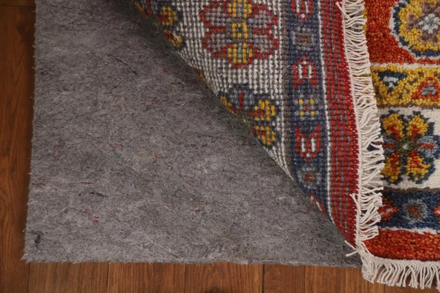 https://image-static-obj.rugsource.com/small/90616_1801353_7115e109.jpeg