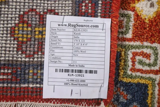 https://image-static-obj.rugsource.com/small/90616_1801366_6925d245.jpeg