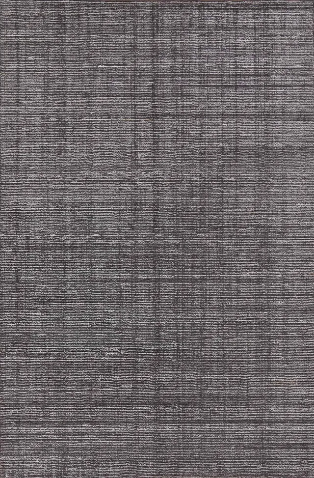 https://image-static-obj.rugsource.com/small/90620_1801190_db26a481.jpeg