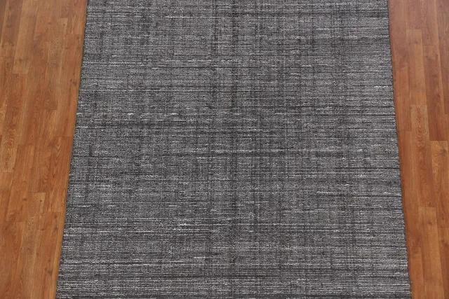https://image-static-obj.rugsource.com/small/90620_1801702_d35f7fd0.jpeg