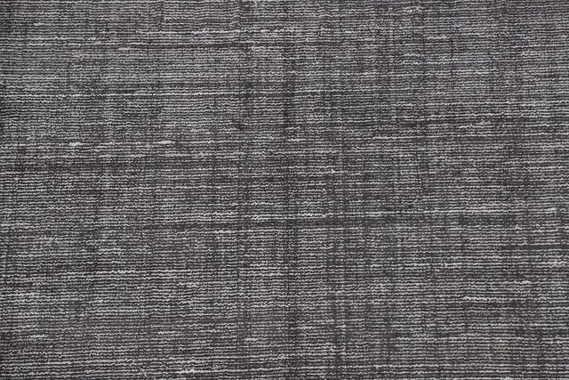 https://image-static-obj.rugsource.com/small/90620_1801703_cc7213b0.jpeg