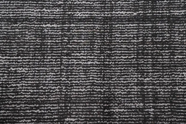 https://image-static-obj.rugsource.com/small/90620_1801708_65c8b268.jpeg
