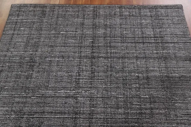 https://image-static-obj.rugsource.com/small/90620_1801710_138b204b.jpeg