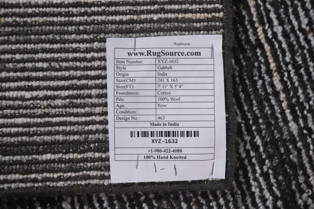 https://image-static-obj.rugsource.com/small/90620_1801719_24e6d244.jpeg