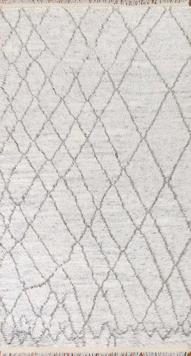 https://image-static-obj.rugsource.com/small/90621_1801173_b9afdd5a.jpeg