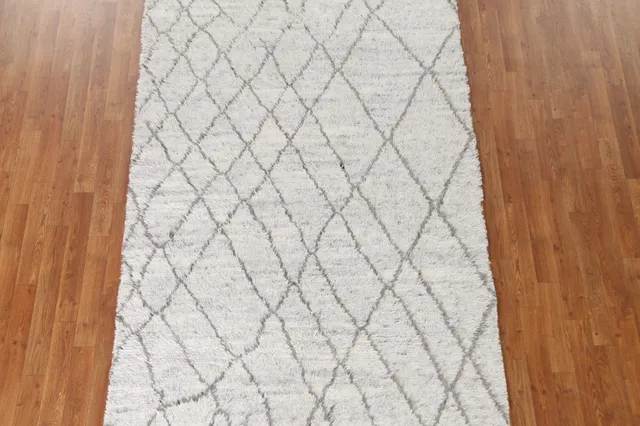 https://image-static-obj.rugsource.com/small/90621_1801387_f4b15c4c.jpeg