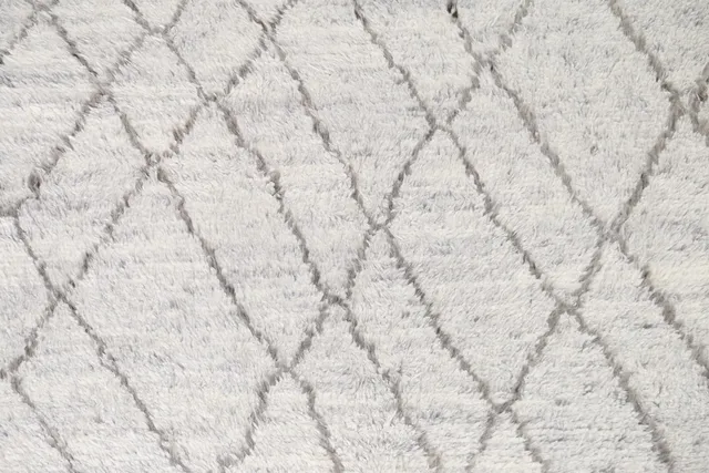 https://image-static-obj.rugsource.com/small/90621_1801388_4c45bd1e.jpeg