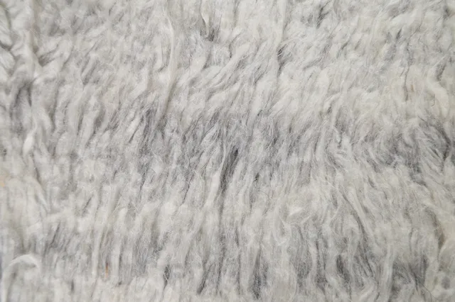 https://image-static-obj.rugsource.com/small/90621_1801393_452acfda.jpeg
