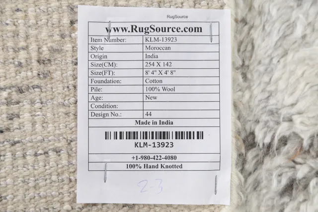 https://image-static-obj.rugsource.com/small/90621_1801403_6da63475.jpeg