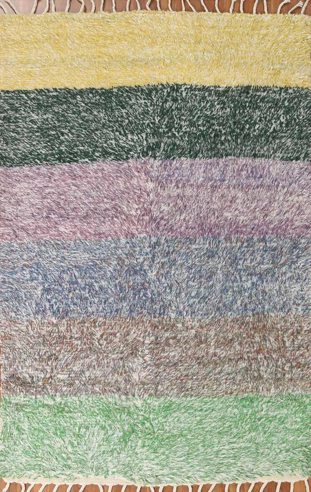https://image-static-obj.rugsource.com/small/90624_1801192_532cb9d1.jpeg