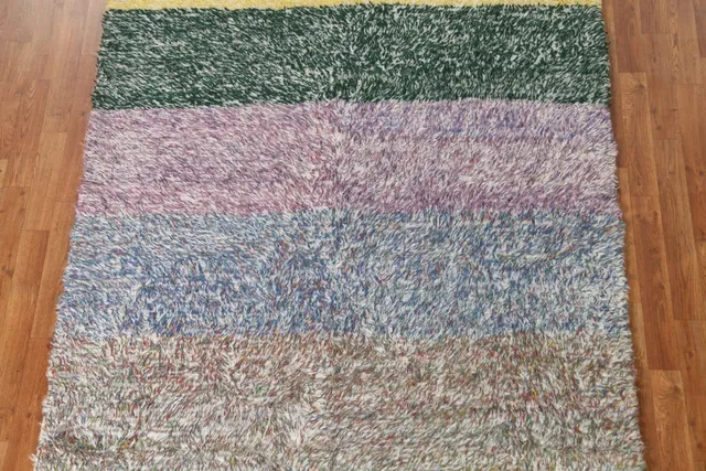 https://image-static-obj.rugsource.com/small/90624_1801740_b498e7c1.jpeg
