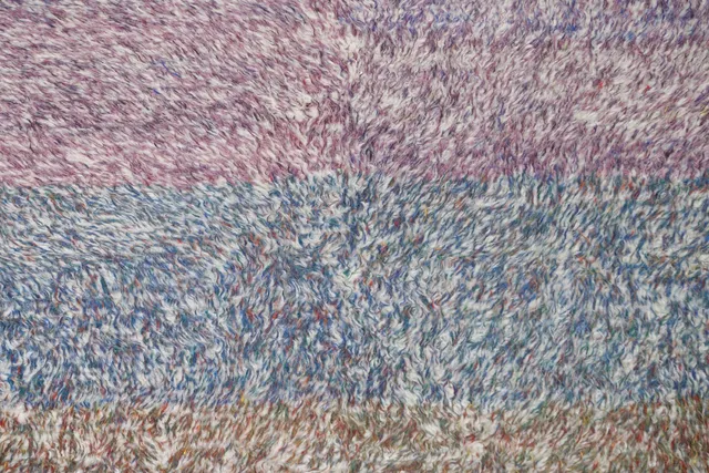 https://image-static-obj.rugsource.com/small/90624_1801741_59708cde.jpeg