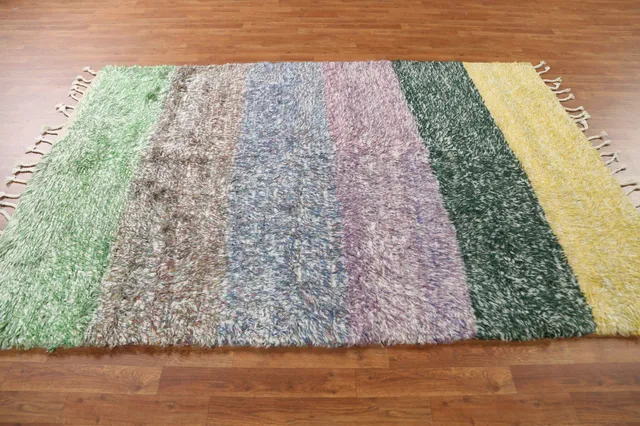 https://image-static-obj.rugsource.com/small/90624_1801750_12637d85.jpeg