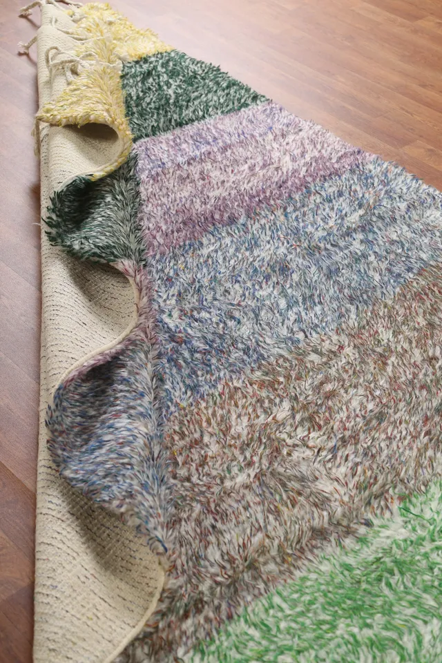 https://image-static-obj.rugsource.com/small/90624_1801753_aff54602.jpeg