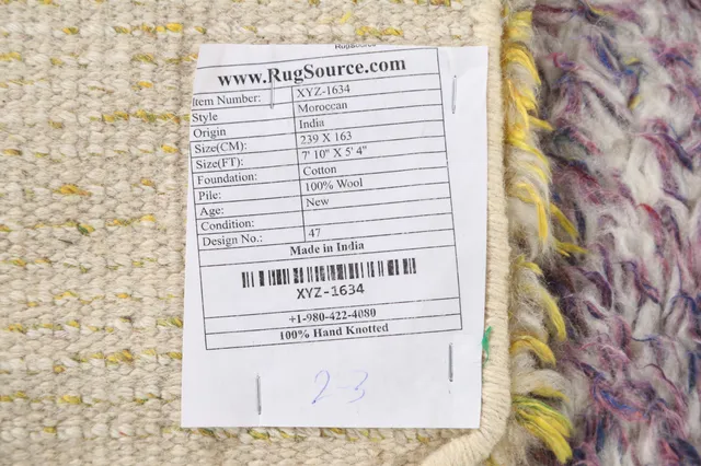https://image-static-obj.rugsource.com/small/90624_1801756_c1507489.jpeg