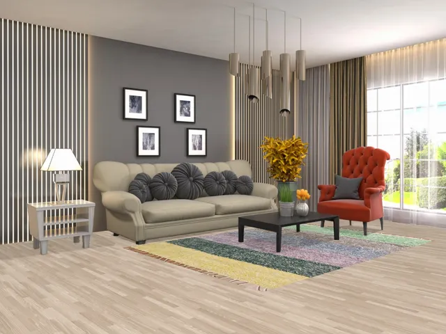 https://image-static-obj.rugsource.com/small/90624_1803432_82d4fdfe.jpeg