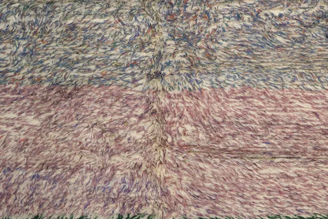 https://image-static-obj.rugsource.com/small/90624_3461983_4713b086.jpeg