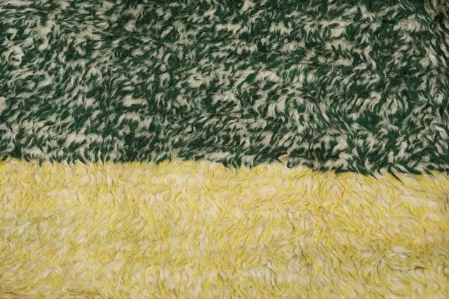 https://image-static-obj.rugsource.com/small/90624_3461984_ede5d499.jpeg