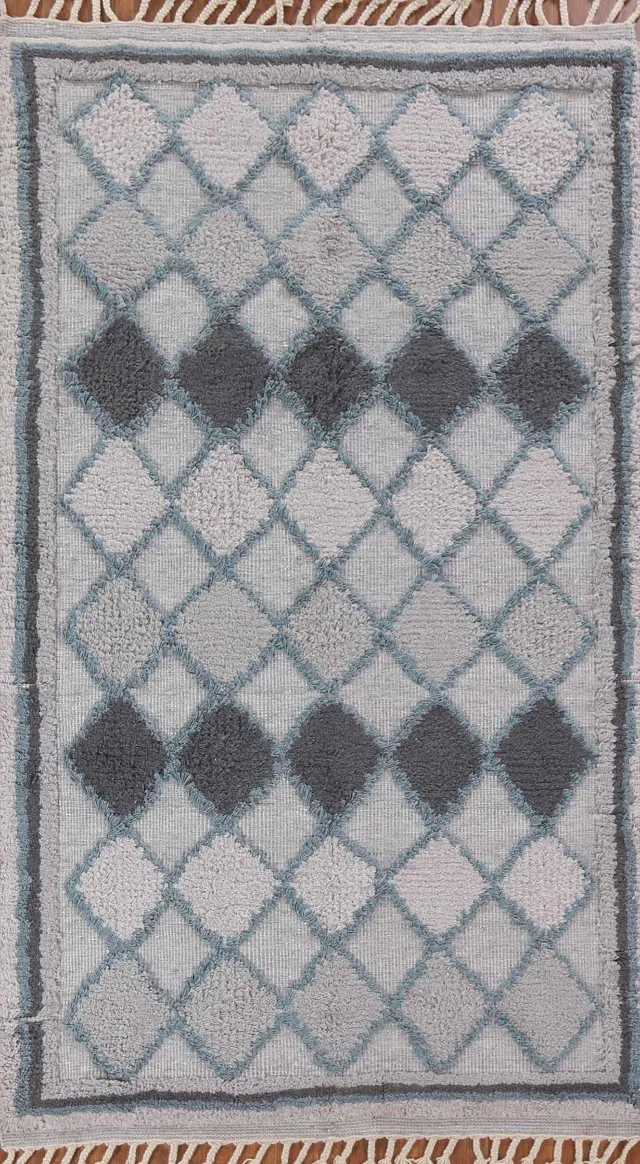 https://image-static-obj.rugsource.com/small/90625_1801174_22198548.jpeg
