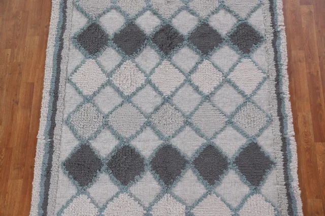 https://image-static-obj.rugsource.com/small/90625_1801405_e3248b41.jpeg