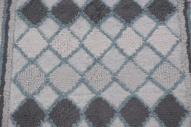 https://image-static-obj.rugsource.com/small/90625_1801406_af6502cf.jpeg