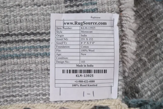 https://image-static-obj.rugsource.com/small/90625_1801421_a95cb6a0.jpeg