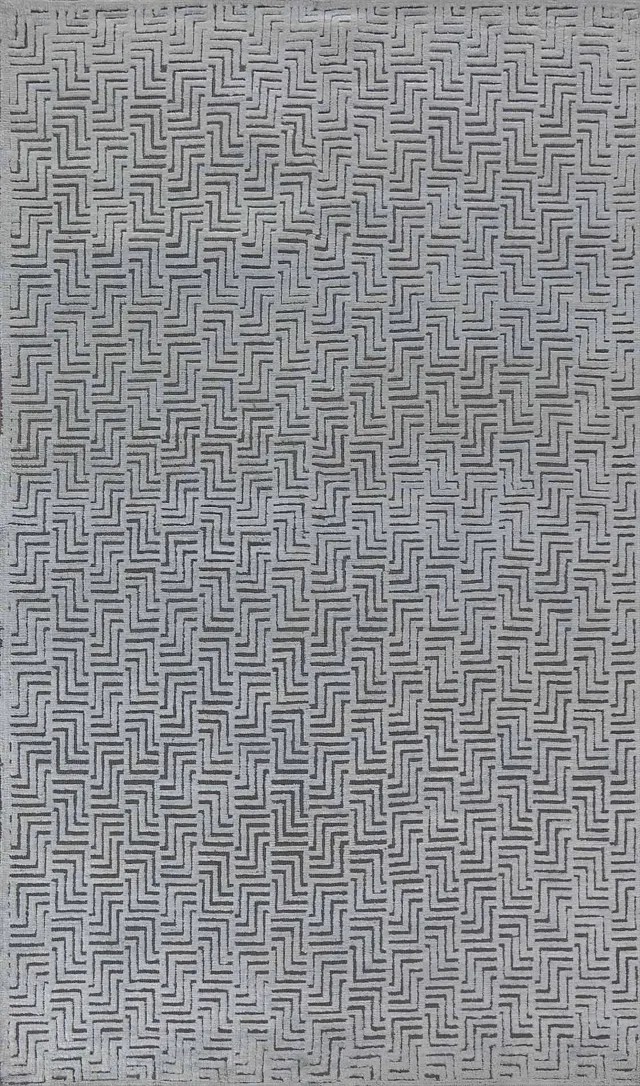 https://image-static-obj.rugsource.com/small/90626_1801175_cf1df71a.jpeg