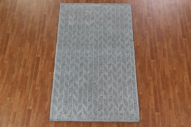 https://image-static-obj.rugsource.com/small/90626_1801422_5a72ffa2.jpeg